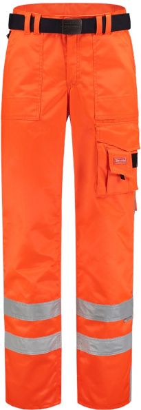 Afbeelding - https-www-ez-catalog-nl-Asset-e66f50c19b3c41b7b444c377429cd03b-ImageFullSize-2324-H-Front-WorkMan-Professional-Workwear-High-Visibility-Worker-ORANJE-jpg
